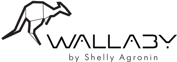 Studio Wallaby