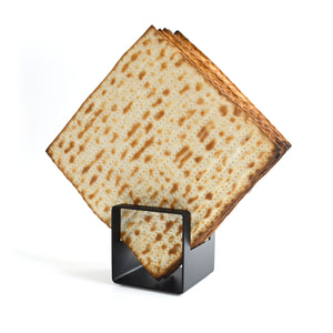 Modern Judaica gift made in Israel