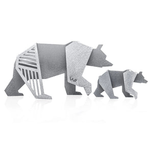 Bears - designer desk accessories